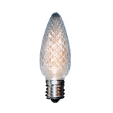 LED/C9/WW/60M/E17/STD