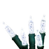 LED/STRING/25L/CW/STD