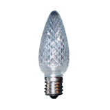 LED/C9/CW/60M/E17/STD