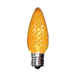 LED/C9/A/60M/E17/STD