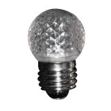 LED/G11/CW/60M/E26/STD