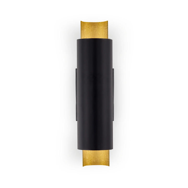 Wall Sconce (Sale)