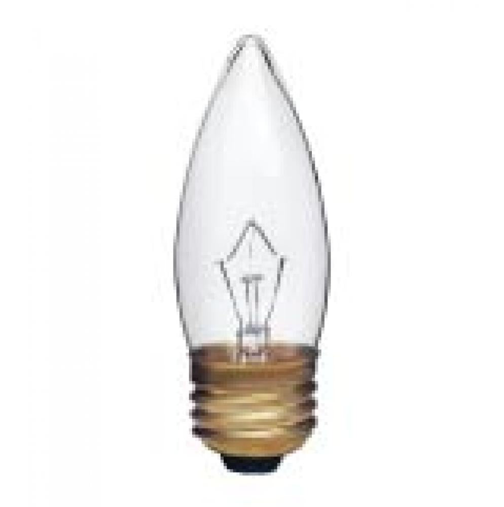 40B10/CL/3M/130V/STD