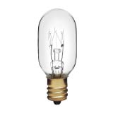 25T7/CL/1.5M/E12/130V/STD