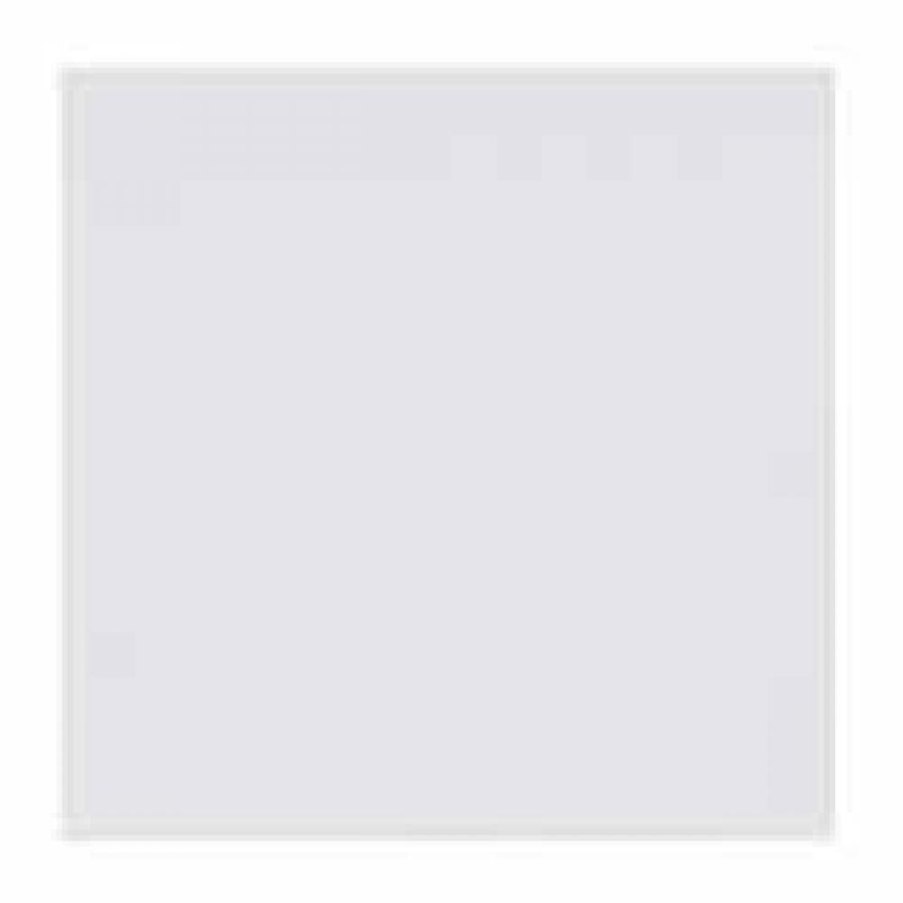 FLAT SHEET LENS 0.125 ACR OP 2x4