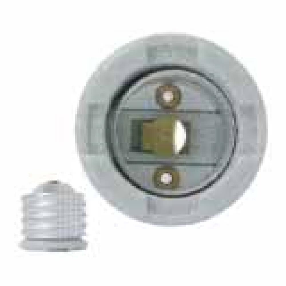 MOGUL TO MED ADAPTOR/REDUCER