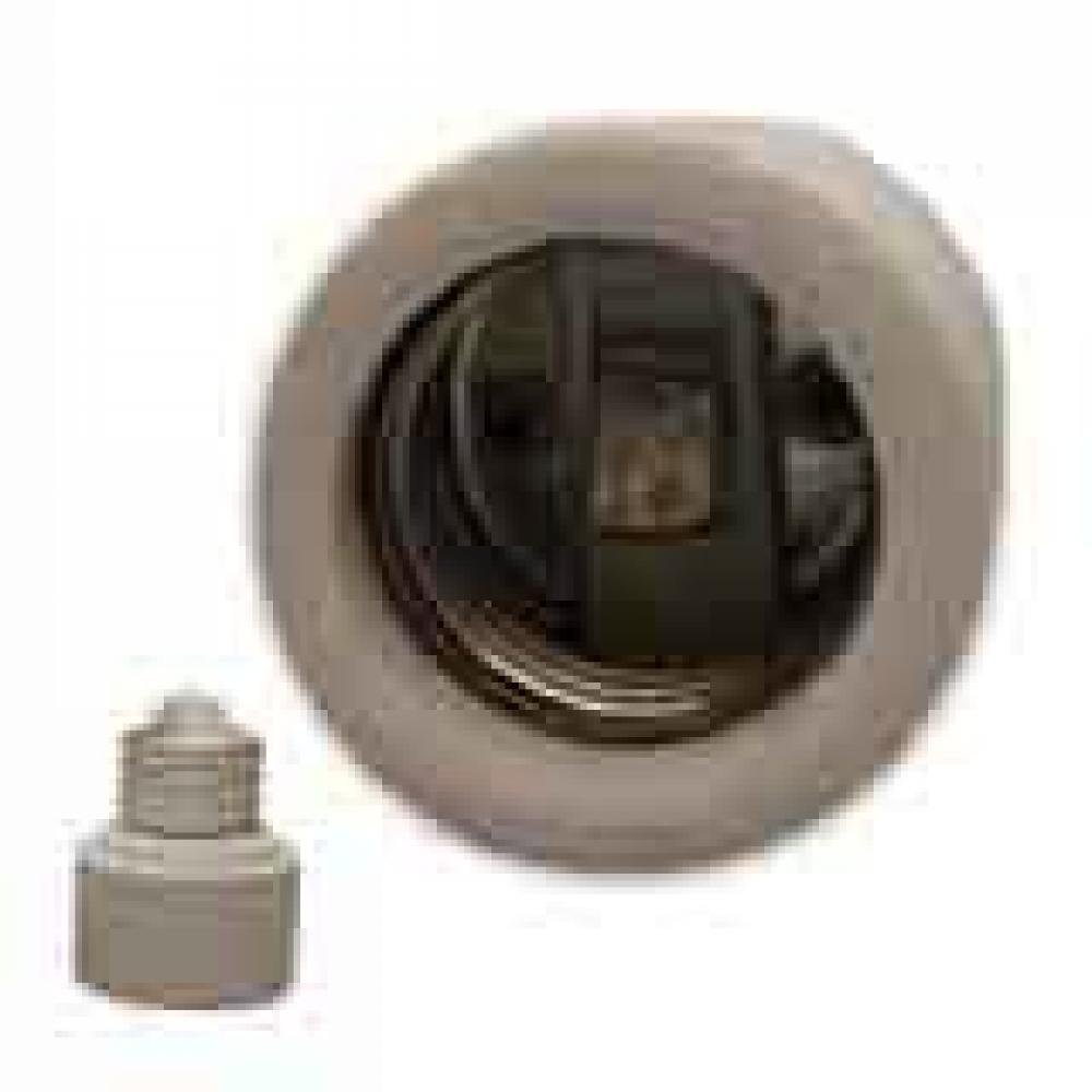 PORCELAIN MED TO MED EXTENSIO
