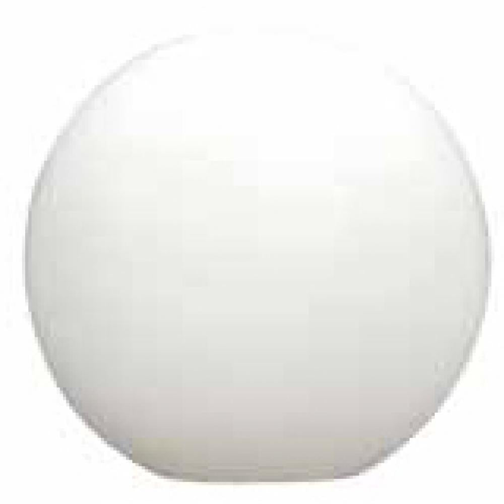 GLOBE 10'' ACR WH 5.25'' HOLE