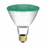 H50PAR30/LN/FL/G/2M/130V/STD