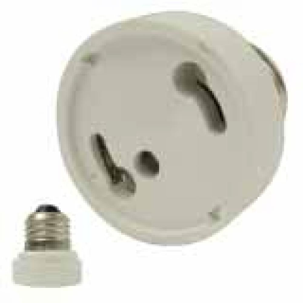 GU24/E26/Adaptor