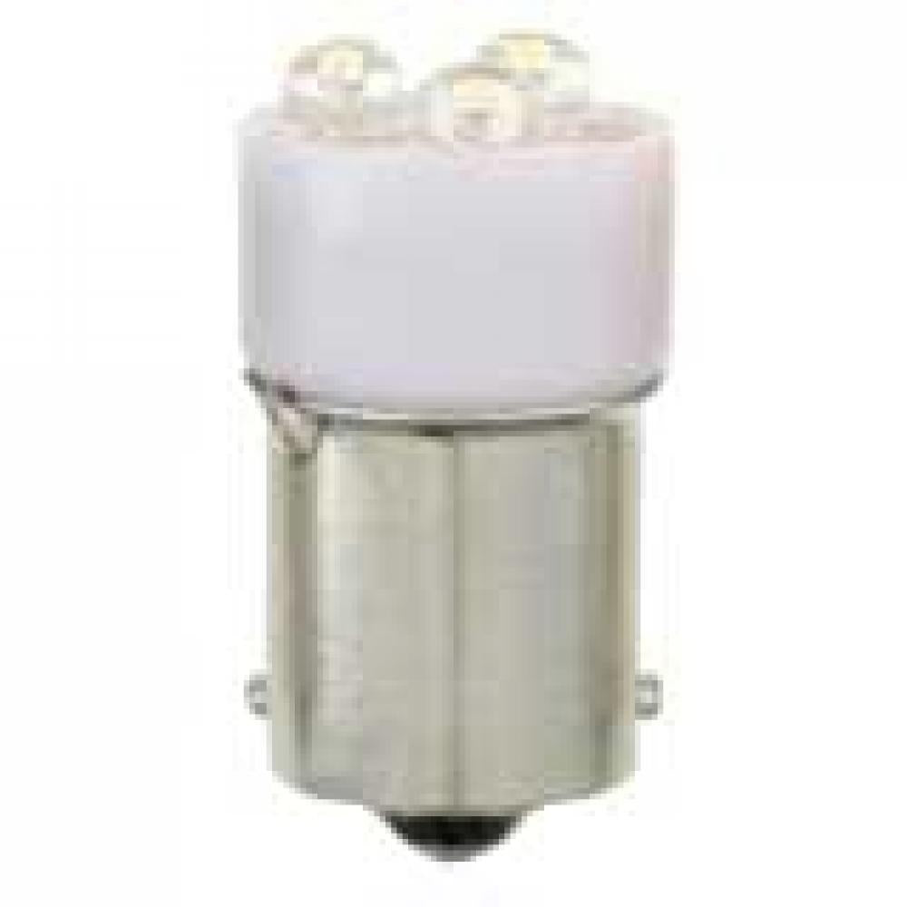 LED/WH/T51/2SC/36V-130V