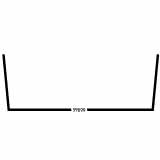 SF252 WRAP LENS CL ACR 47-3/16L