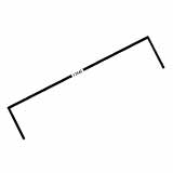 SF142/S WRAP LENS ACR CL 47-3/16L