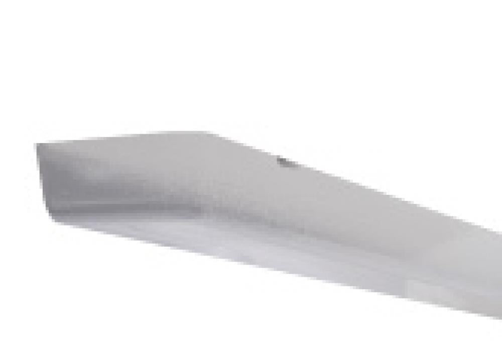 VPR PROOF LENS ACR CL CRP 97-3/4L