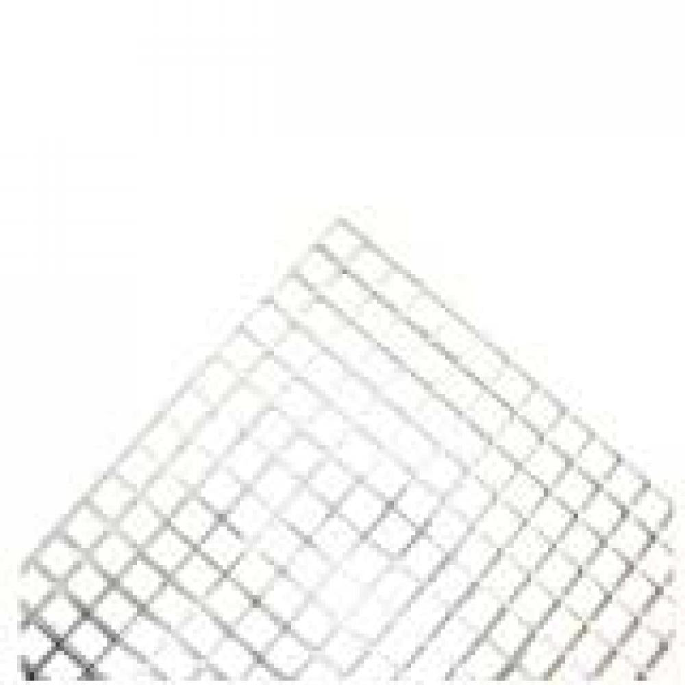 EGGCRATE ALM ML 2x4 1/2x1/2x1/2