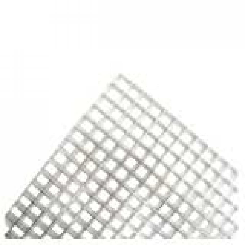 PARACUBE 1 ACR SLV 2x4 GRD