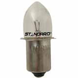 KPR-102 B3.5/CL/2.4V/1.0A/P13.5S/STD 10P