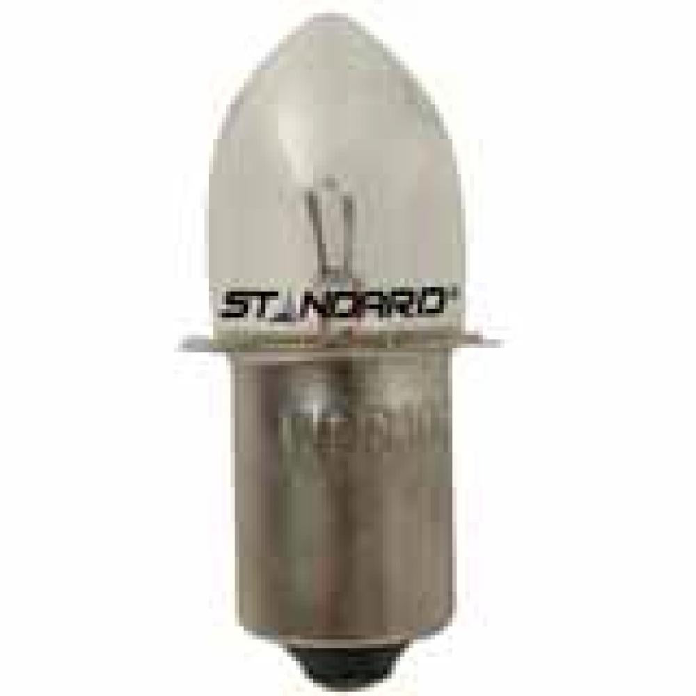 KPR-102 B3.5/CL/2.4V/1.0A/P13.5S/STD 10P