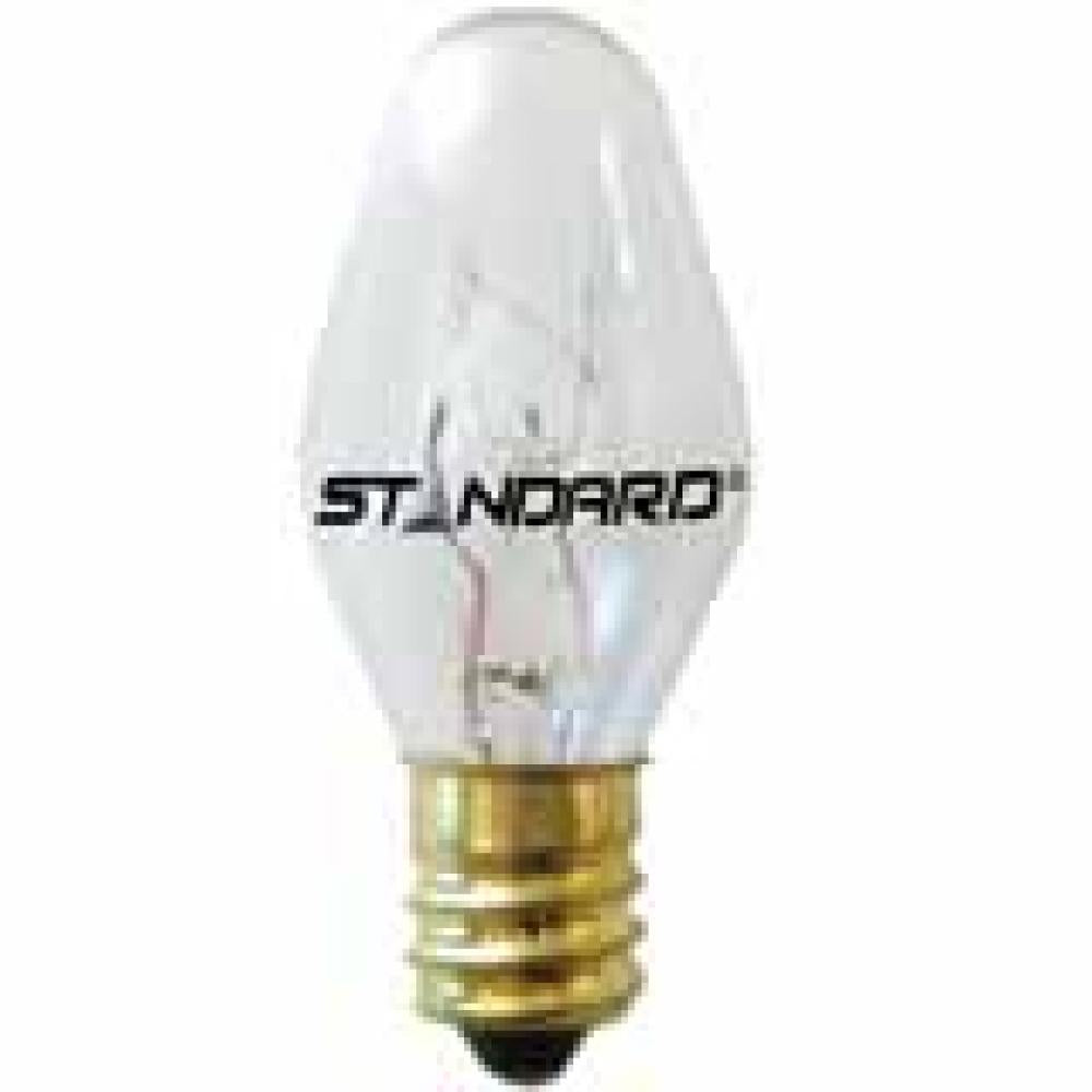 10C7/CL/130V/E12/STD