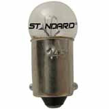 1450 G3.5/CL/24V/0.035A/BA9s/STD