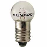 430 G4.5/CL/14V/0.25A/E10/STD