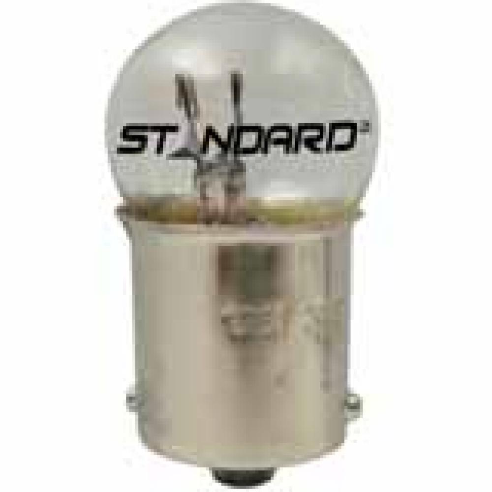 623 G6/CL/28V/0.37A/BA15s/STD