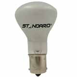 1385 20R12/F/28V/ BA15S