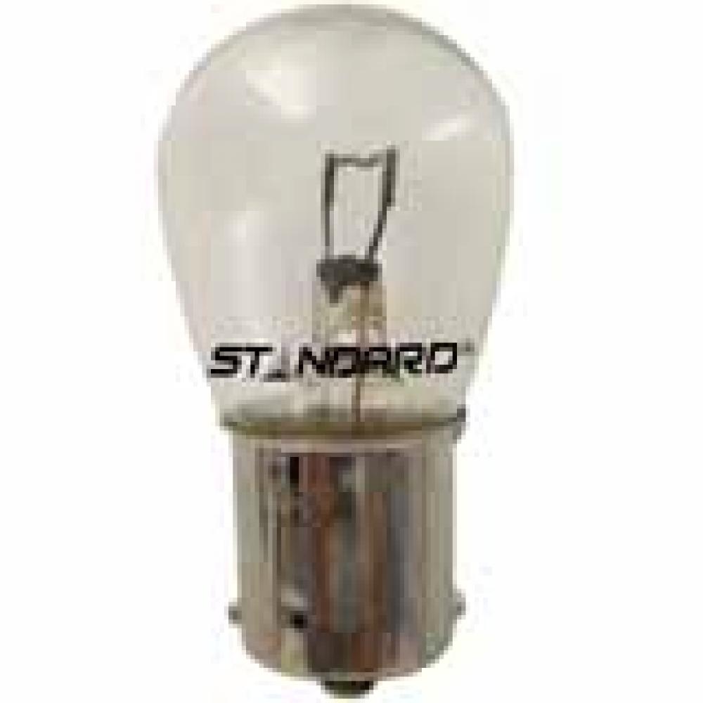 305 S8/CL/28V/0.51A/BA15S/STD