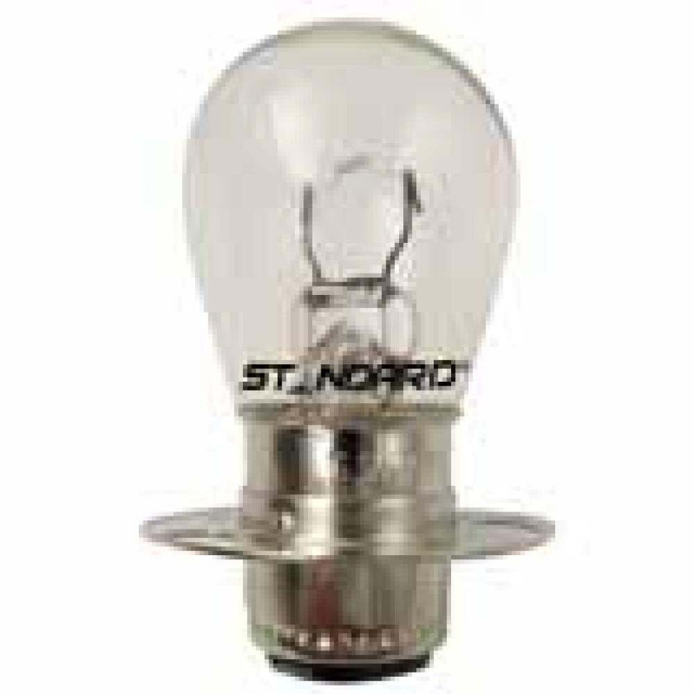 1630 S-8/6.5V/2.75A/P15d MEDICAL