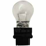 3157 S8/CL/12.8 14V/2.1 0.48A/WDG