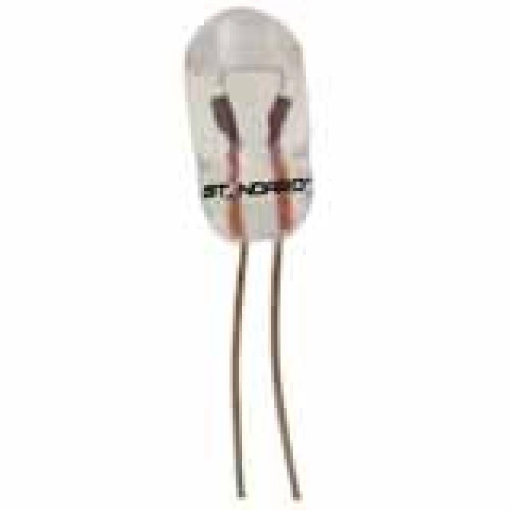683 T1/CL/5V/0.06A/100M/WT/STD