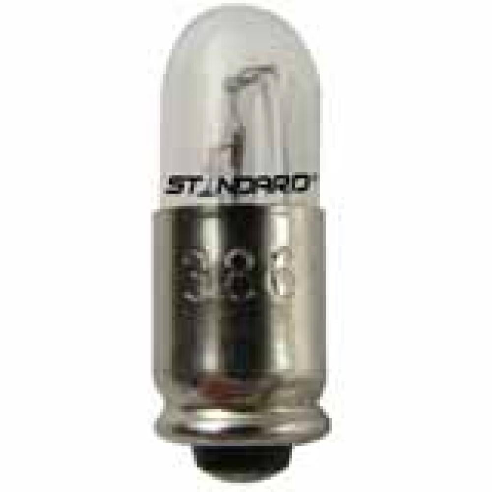 388 T1.75/CL/28V/0.04A/7M/S4s8/STD 10P