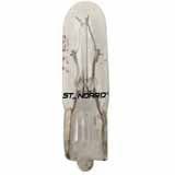 85 T1.75/CL/28V/0.04A/WDG/STD 10P