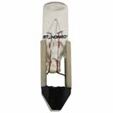 120PSB T2/CL/120V/0.025A/TS5/STD 10P