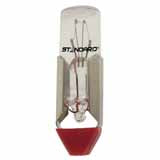 52A T2/CL/24V/0.03A/TS6/STD