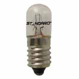 599 T3.25/CL/24V/0.125A/E10/STD