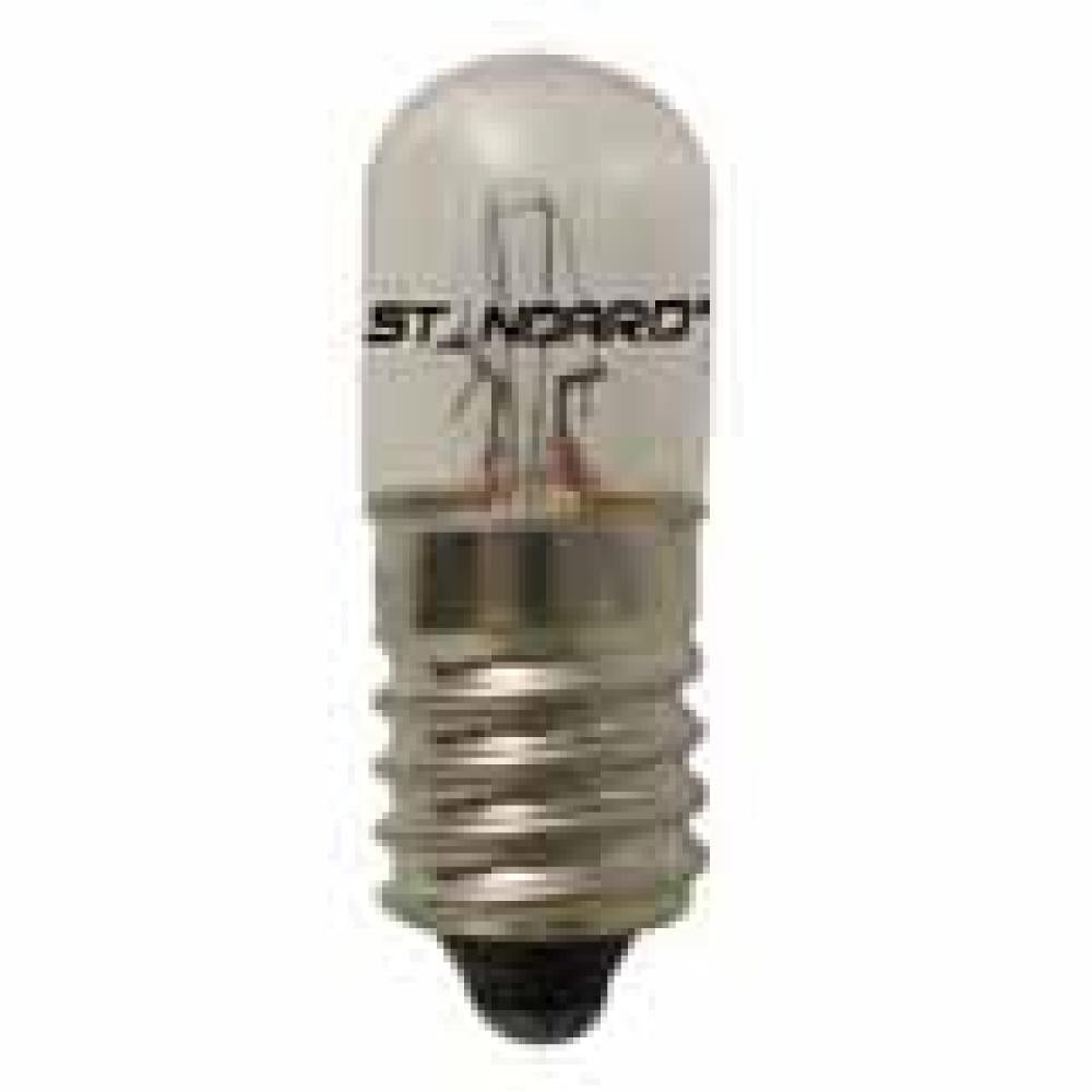 599 T3.25/CL/24V/0.125A/E10/STD