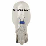 906 T5/CL/13V/0.69A/WDG/STD