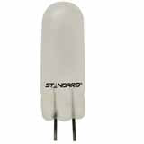 X20T3/CL/12V/1.667A/G4/STD