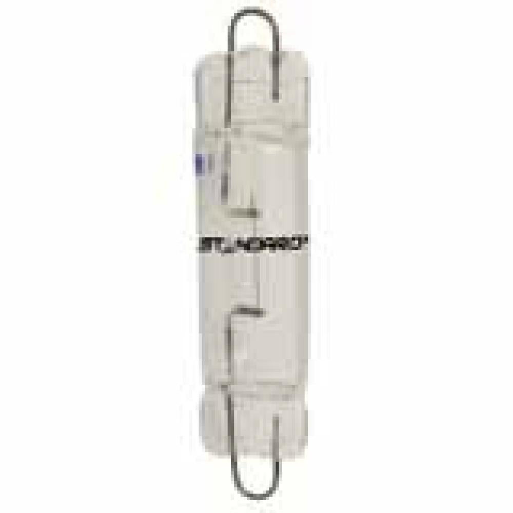 X10T3.25/CL/12V/0.8333A/RL/STD