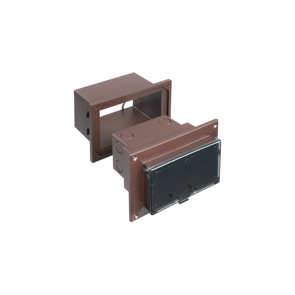 VERTICAL IN BOX KIT BRC