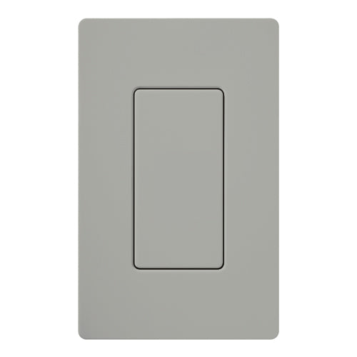 DIVA BLANK INSERT GRAY