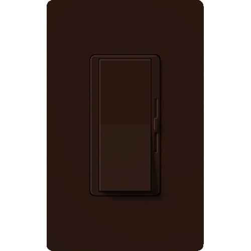 DIVA 250W LED 500W ELV IN BROWN