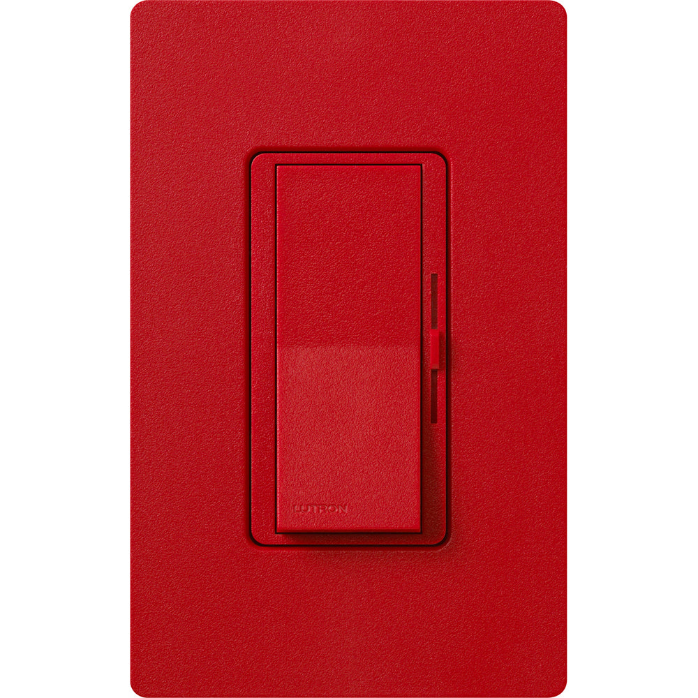 DIVA SATIN COLOR 600W 3-WAY MLV HOT