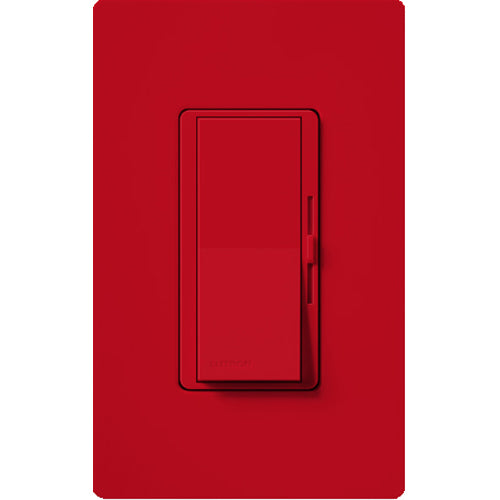 DIVA 250W LED 500W ELV IN HOT