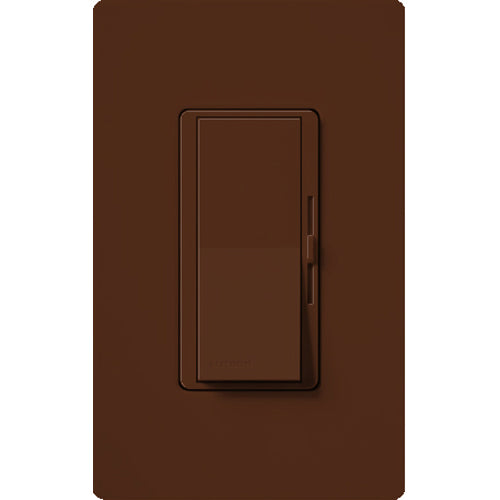 DIVA 250W LED 500W ELV IN SIENNA