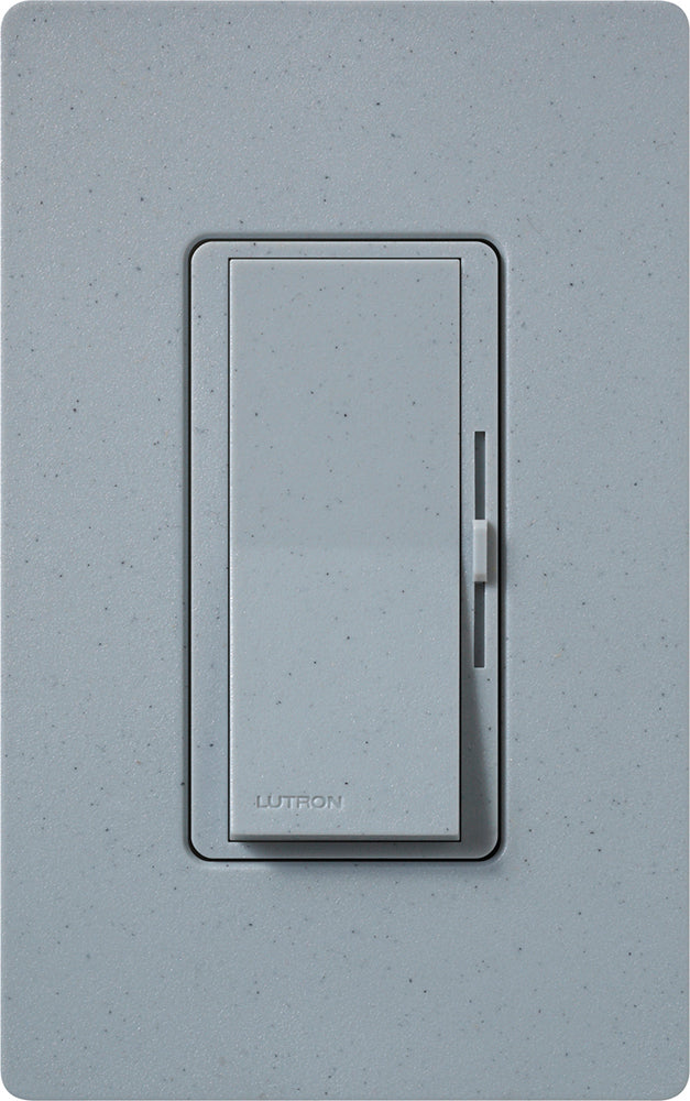 DIVA 0-10V DIMMER, BLUESTONE