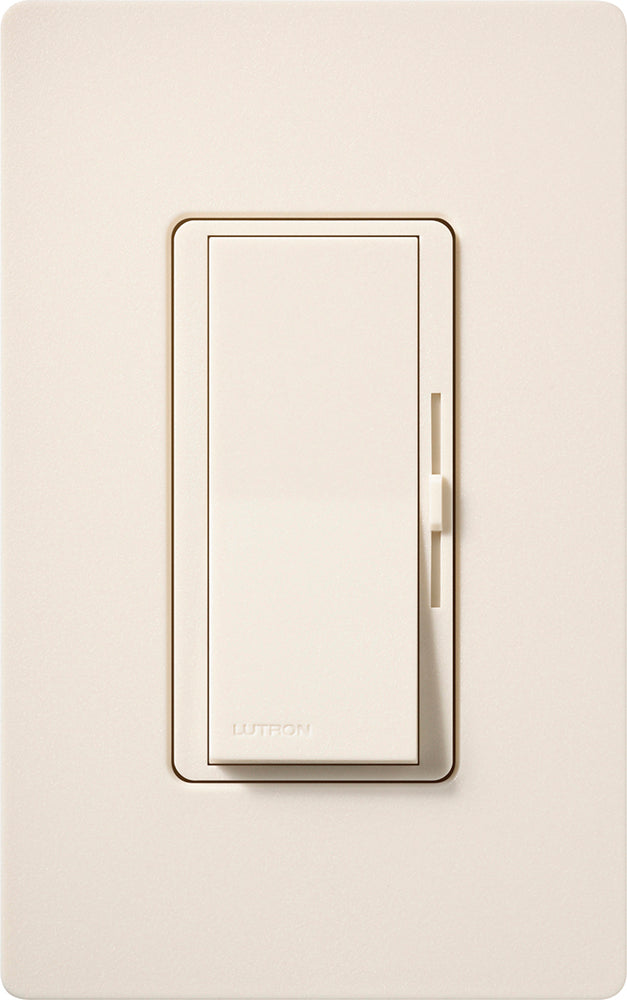 DIVA 0-10V DIMMER, EGGSHELL