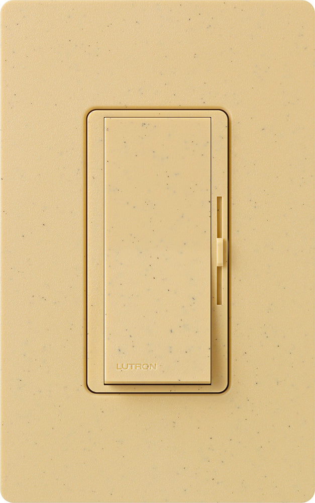 DIVA 0-10V DIMMER, GOLDSTONE