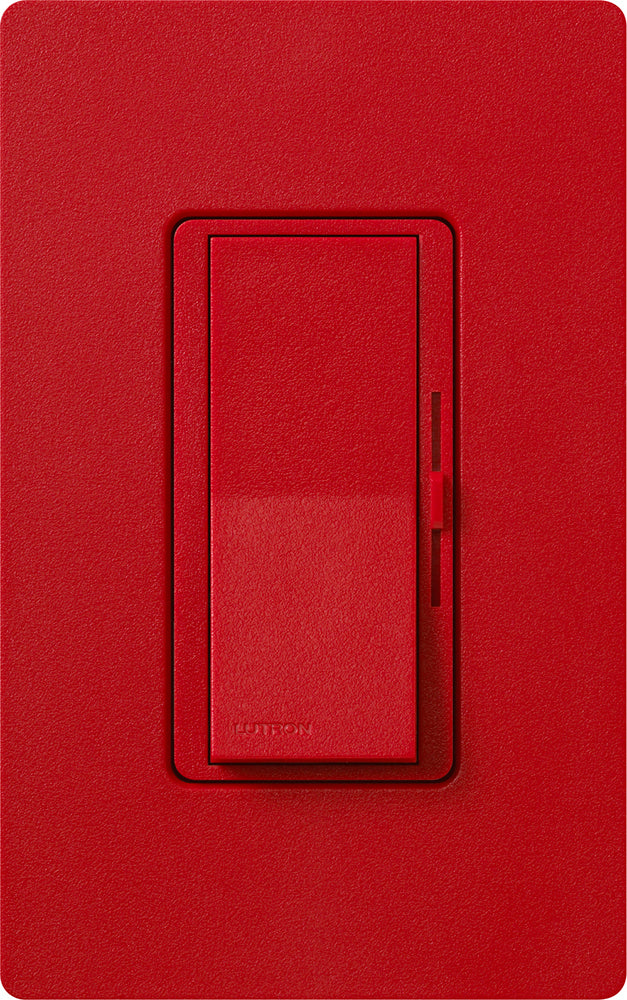 DIVA 0-10V DIMMER, HOT